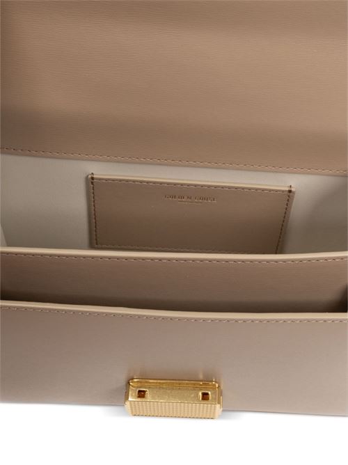  GOLDEN GOOSE DELUXE BRAND | GWA00467 A00056515219
